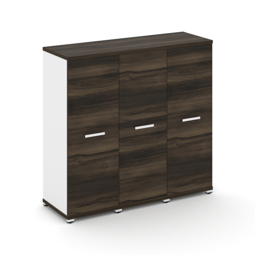 Шкаф офисный Concept CN.STU-336 W фото 2