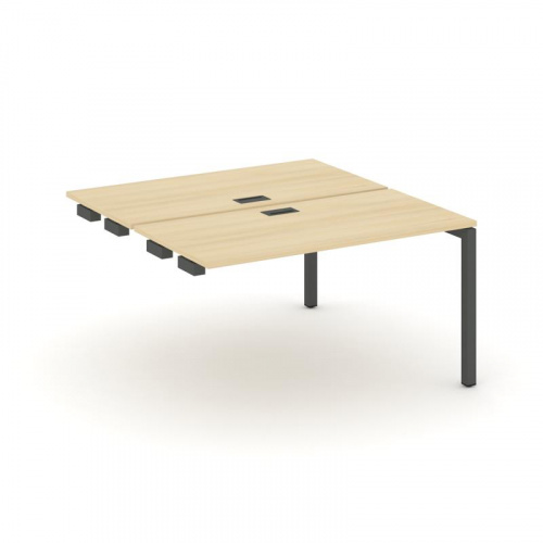 Стол-приставка Style Project SN-5P.DPRS-012 фото 2