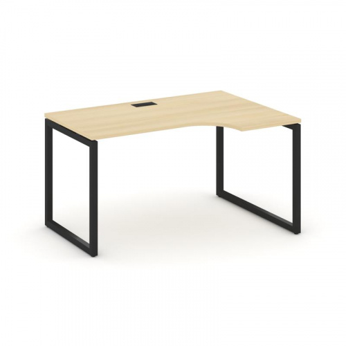 Стол офисный Style Project SN-4O.SPA-011(R) фото 9