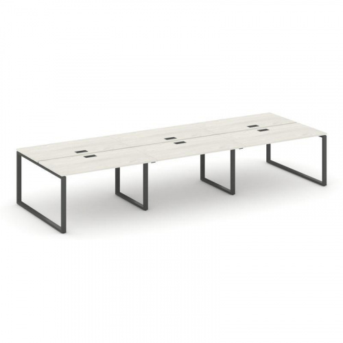 Бенч-система Style Project SN-6O.DRS-072 фото 18