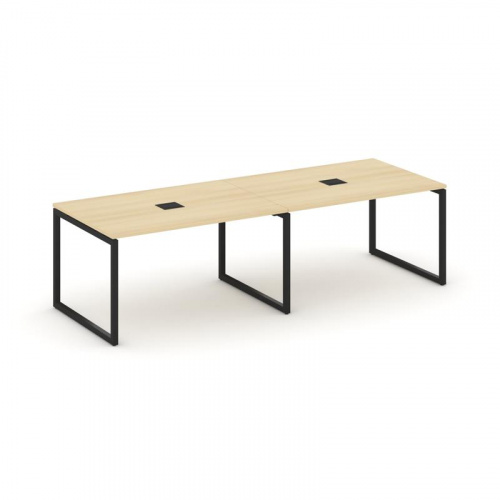 Стол переговорный Style Project SN-4O.SPRG-013 фото 9