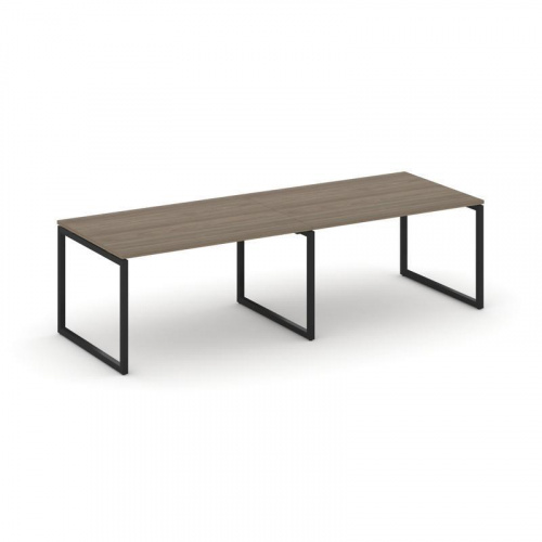 Стол переговорный Style Project SN-4O.SPRG-012.3 фото 4