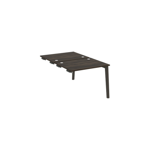 Брифинг-приставка Onix Wood OW.D.SPR-1.8 фото 5