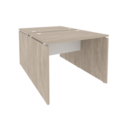 Бенч-система Onix O.D.RS-2.1.7 фото 3