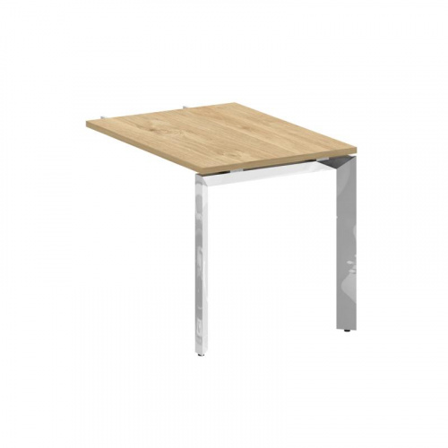 Брифинг-приставка Onix Direct Lux M-O.MP-BR-9 фото 5 Брифинг-приставка Onix Direct Lux M-O.MP-BR-9 фото 5