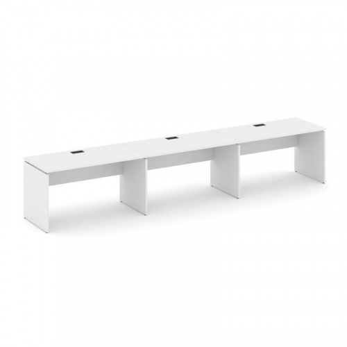 Бенч-система Style Project SN-D.ORS-034 фото 17