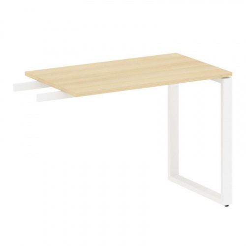 Приставной элемент на О-обр. м/к Metal System БО.ПР-3 фото 3