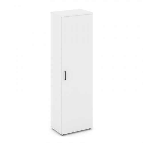 Гардероб офисный Style Project SN.GB.E-001 фото 17