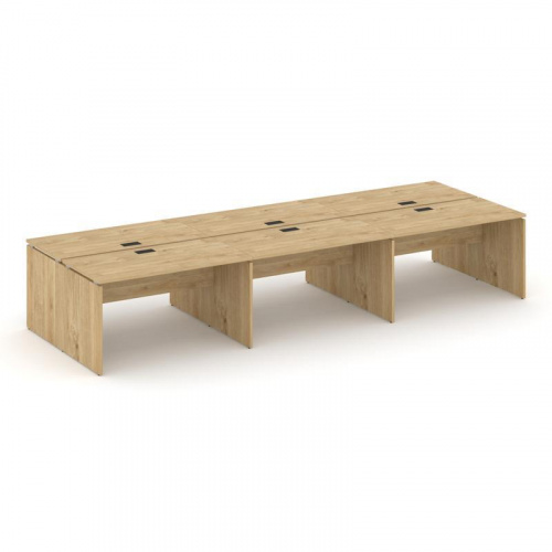 Бенч-система Style Project SN-D.DRS-061 фото 19