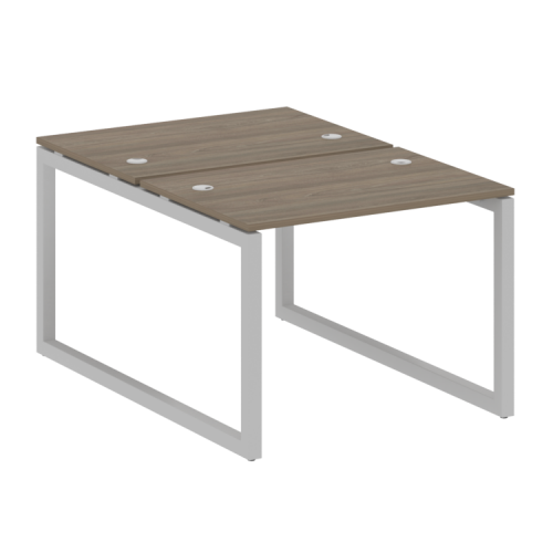 Бенч-система на О-обр. м/к Metal System Quattro 50БО.РАС-СП-2.1 фото 2 Бенч-система на О-обр. м/к Metal System Quattro 50БО.РАС-СП-2.1 фото 2