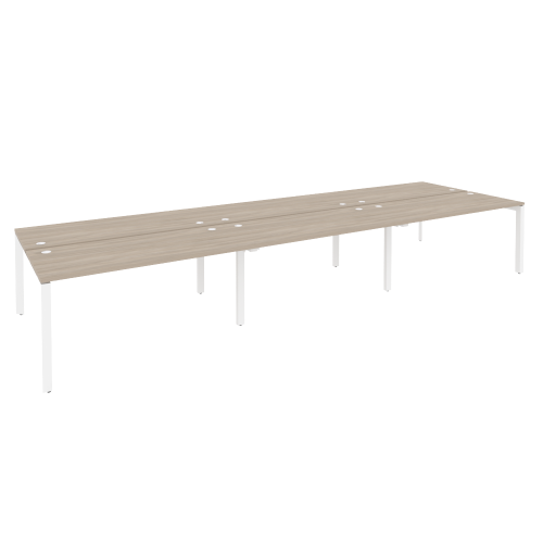 Бенч-система на П-обр. м/к Onix O.MP-D.RS-6.4.7 фото 5