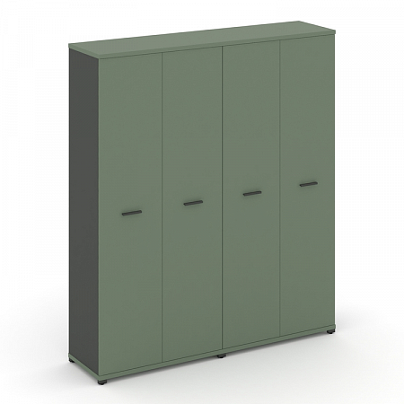 Шкаф офисный Concept CN.STS-528 A