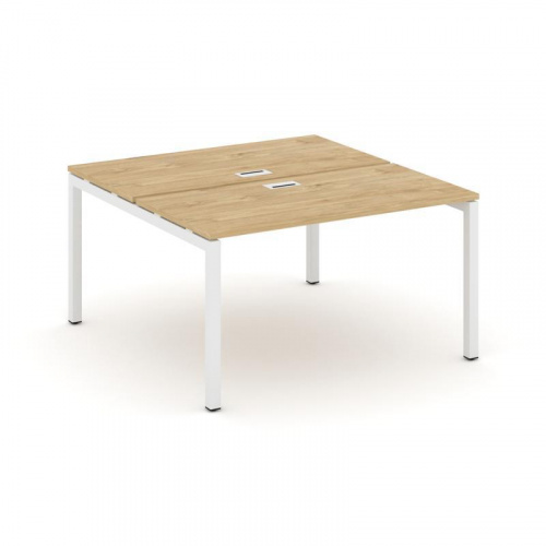 Бенч-система Style Project SN-5P.DRS-003 фото 27