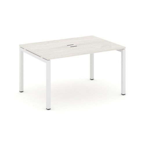 Стол переговорный Style Project SN-5P.SPRG-001 фото 17