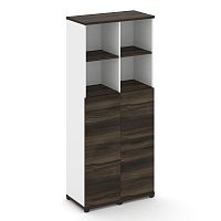 Шкаф офисный Concept CN.STU-524 B