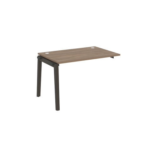 Брифинг-приставка Onix Wood OW.1.NRS-2.8 фото 9