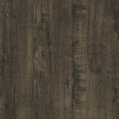 Дуб Бунратти