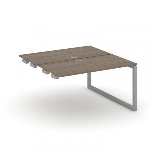 Стол-приставка Style Project SN-5O.DPRS-002 фото 17