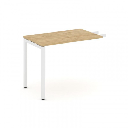 Брифинг-приставка Style Project SN-4P.BR-002 фото 27