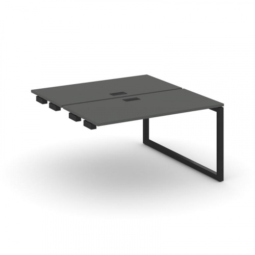 Стол-приставка Style Project SN-5O.DPRS-002 фото 11