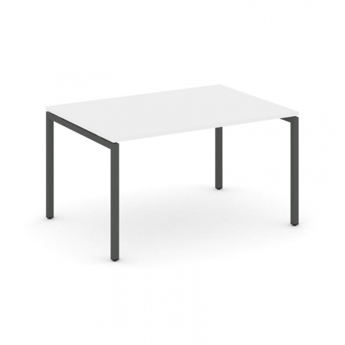 Стол переговорный Style Project SN-4P.SPRG-002.3 фото 24