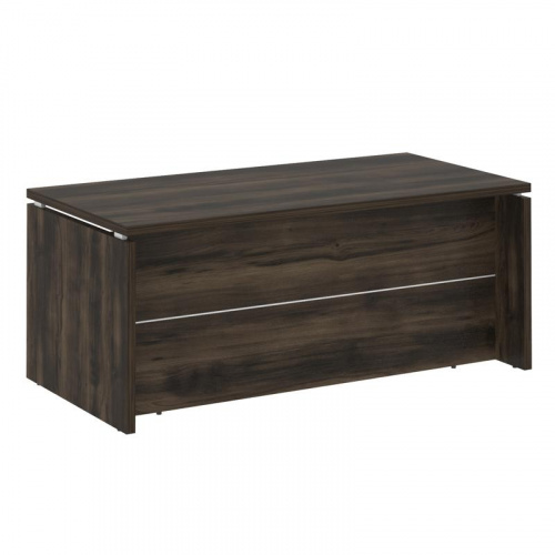 Стол руководителя Yalta LT.A-18