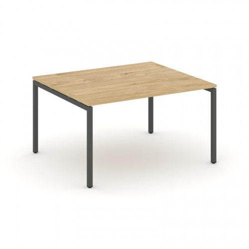 Стол переговорный Style Project SN-4P.SPRG-032.3 фото 28