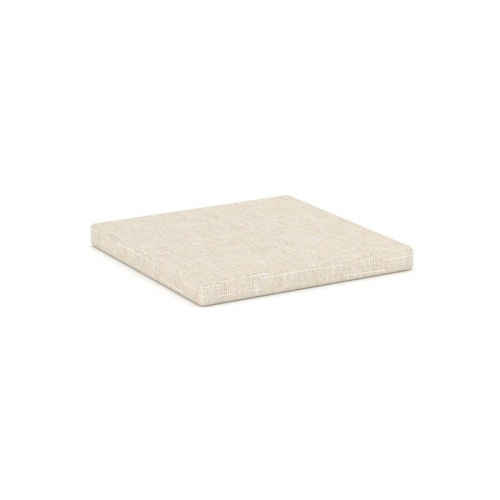 Style Project Подушка на тумбу SN.P-001 Romeo 01 416*460*40 фото 33