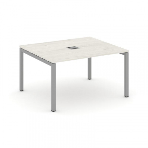 Стол переговорный Style Project SN-5P.SPRG-034 фото 4