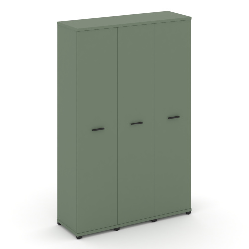 Шкаф офисный Concept CN.STU-538 B