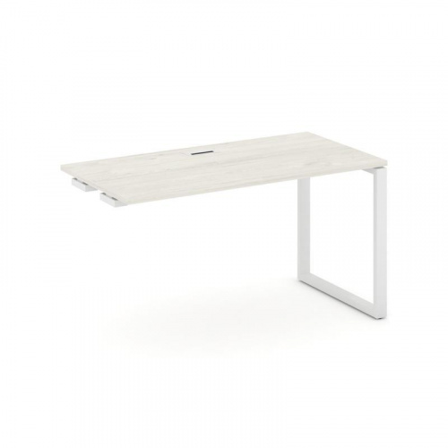 Стол-приставка Style Project SN-6O.OPRS-001 фото 18