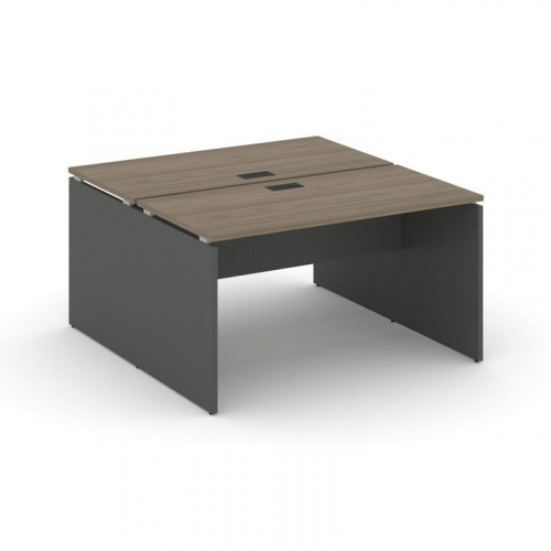 Бенч-система Style Project SN-D.DRS-011 фото 14