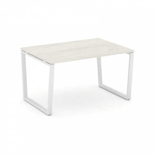 Style Project Стол переговорный SN-6T2.SPRG-003.3 Акация Лорка/Металл Антрацит 1380*980*750 фото 13 Style Project Стол переговорный SN-6T2.SPRG-003.3 Акация Лорка/Металл Антрацит 1380*980*750 фото 13