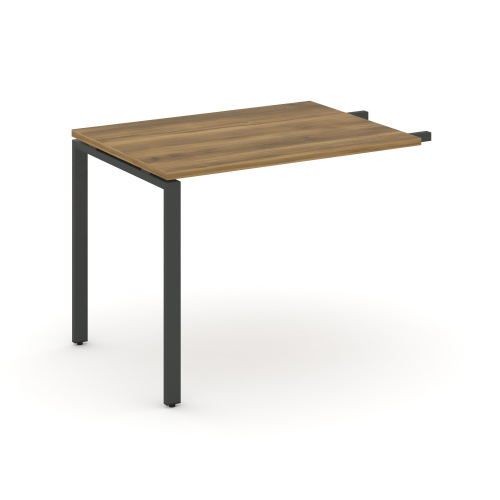 Брифинг-приставка Concept CN.BR-002