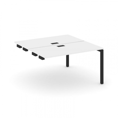 Стол-приставка Style Project SN-5P.DPRS-012 фото 15