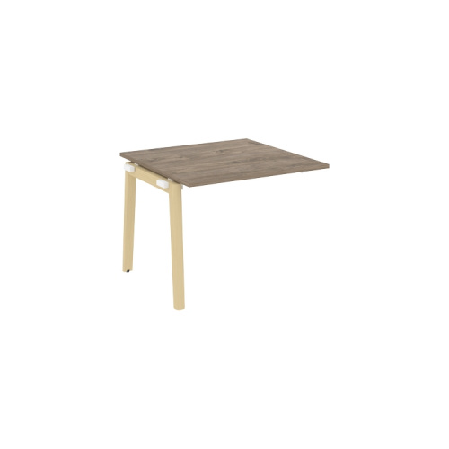 Брифинг-приставка Onix Wood OW.NPRG-1 фото 2