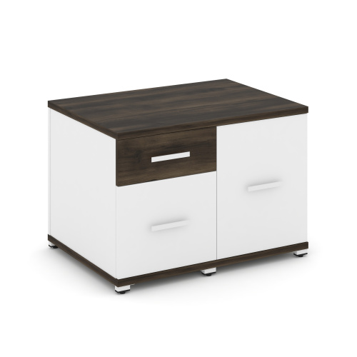 Тумба приставная сервисная Concept CN.TSR-001 фото 2