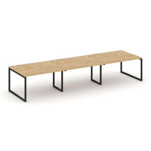 Стол переговорный Style Project SN-4O.SPRG-053.3 фото 3