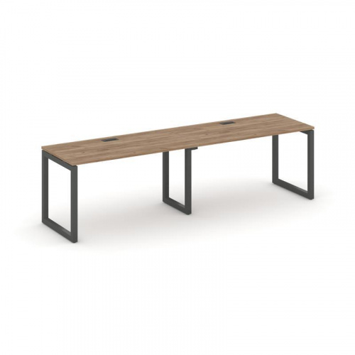 Бенч-система Style Project SN-5O.ORS-011 фото 21