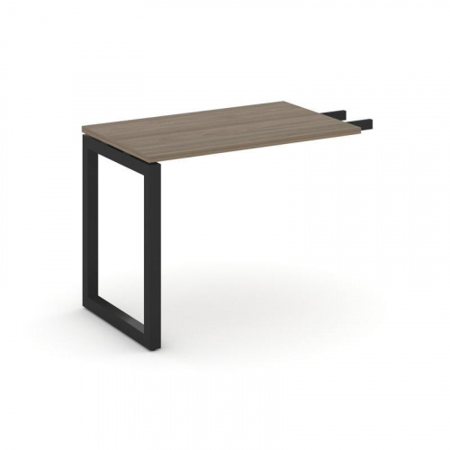 Брифинг-приставка Style Project SN-5O.BR-004 фото 3