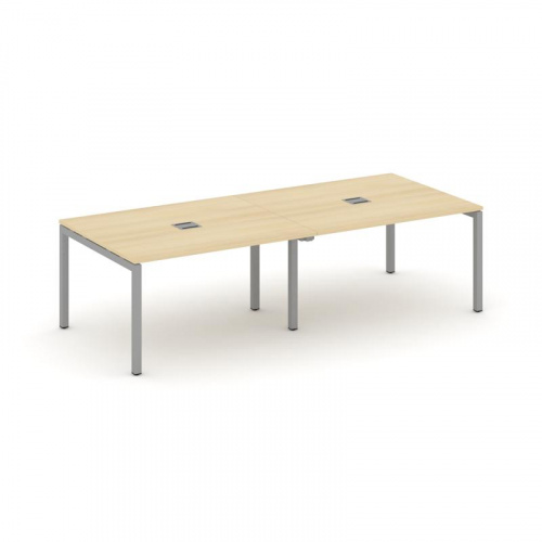 Стол переговорный Style Project SN-5P.SPRG-044 фото 4