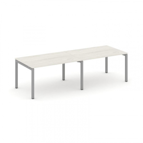 Стол переговорный Style Project SN-5P.SPRG-013.3 фото 12