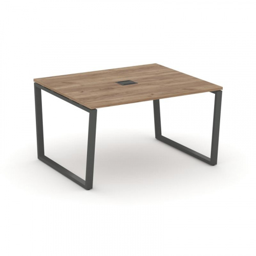 Style Project Стол переговорный SN-6T2.SPRG-033 Акация Лорка/Металл Антрацит/Заглушка Металл Антраци фото 23 Style Project Стол переговорный SN-6T2.SPRG-033 Акация Лорка/Металл Антрацит/Заглушка Металл Антраци фото 23