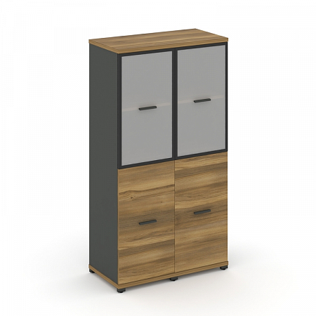 Шкаф офисный Concept CN.STU-422 RMB