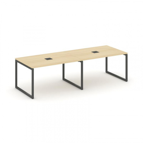 Стол переговорный Style Project SN-4O.SPRG-013 фото 2