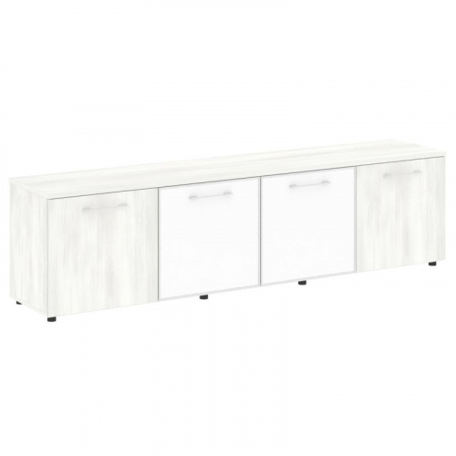 Тумба модульная Yalta LT.TS-4.5 фото 3