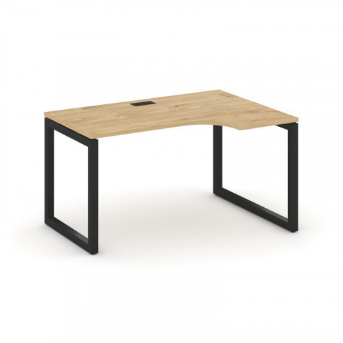 Стол офисный Style Project SN-5O.SPA-021(R) фото 15