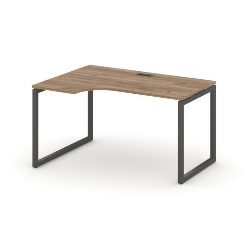 Стол офисный Style Project SN-4O.SPA-012(L) фото 22