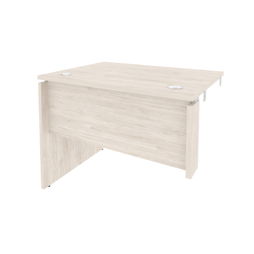 Стол-приставка Onix O.SPR-1.7 (L) фото 2