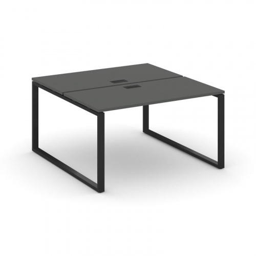 Бенч-система Style Project SN-6O.DRS-014 фото 5